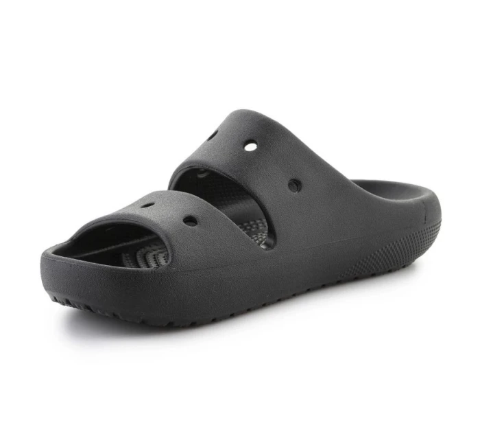 Sandále Crocs Classic v2 K 209421-001 Sandále Crocs Classic v2 K 209421-001