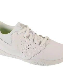 Nike Cheer Sideline IV Jr 943789-100