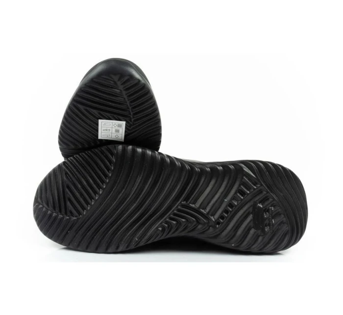 Skechers Bounder Slip-ins Detská športová obuv pre mládež Skechers Bounder Slip-ins Detská športová obuv pre mládež