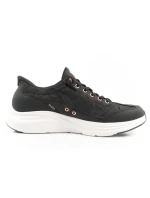 Skechers Contour Dámske športové topánky Tenisky Quilted Slip-ins Women's