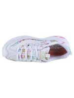 White 36 model 21374913 - Skechers White 36 model 21374913 - Skechers