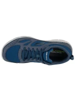 navy blue 41 model 21385282 - Skechers navy blue 41 model 21385282 - Skechers