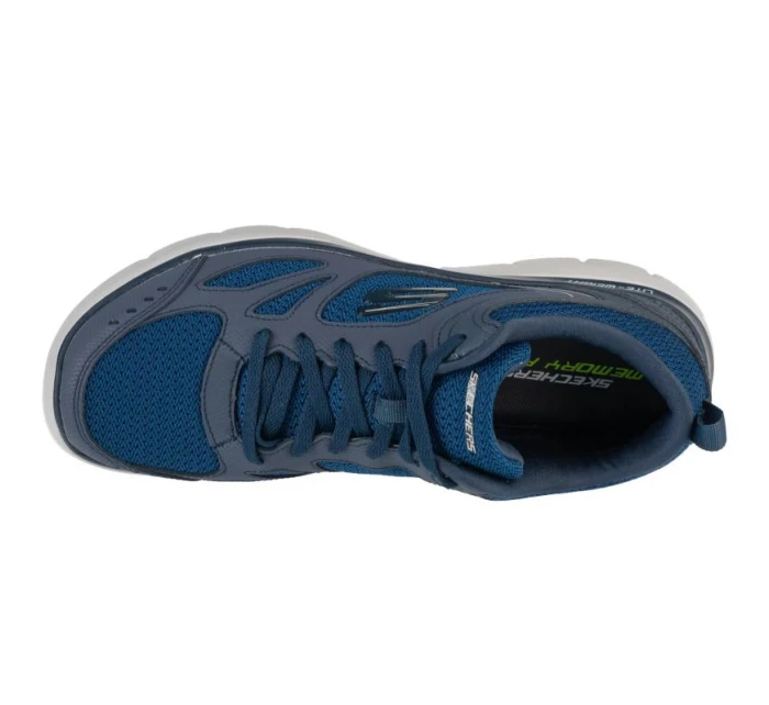 navy blue 41 model 21385282 - Skechers navy blue 41 model 21385282 - Skechers