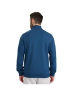 Mikina M model 21399129 46S pánské - 4F