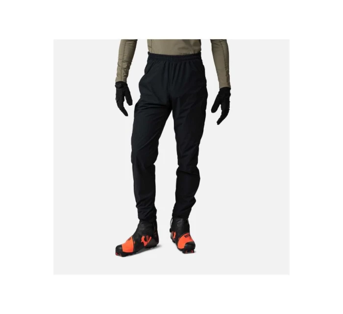 Rossignol Active Versatile Xc Pt nohavice Black