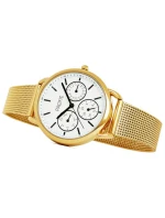 Dámské hodinky Pacific Chronograph model 21804645 Dámské hodinky Pacific Chronograph model 21804645