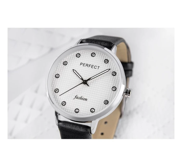 Dámske hodinky PERFECT E361-01 Dámske hodinky PERFECT E361-01