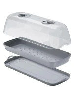 L  2 ANTRACYT dětské model 21831888