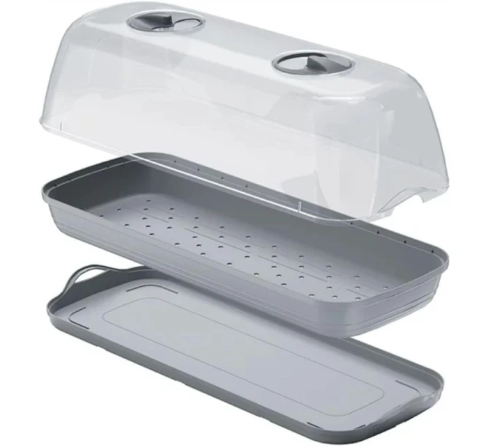 L  2 ANTRACYT dětské model 21831888