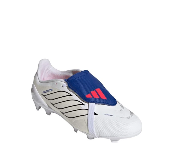 Dětské kopačky Predator League FT FG model 21950448 - ADIDAS