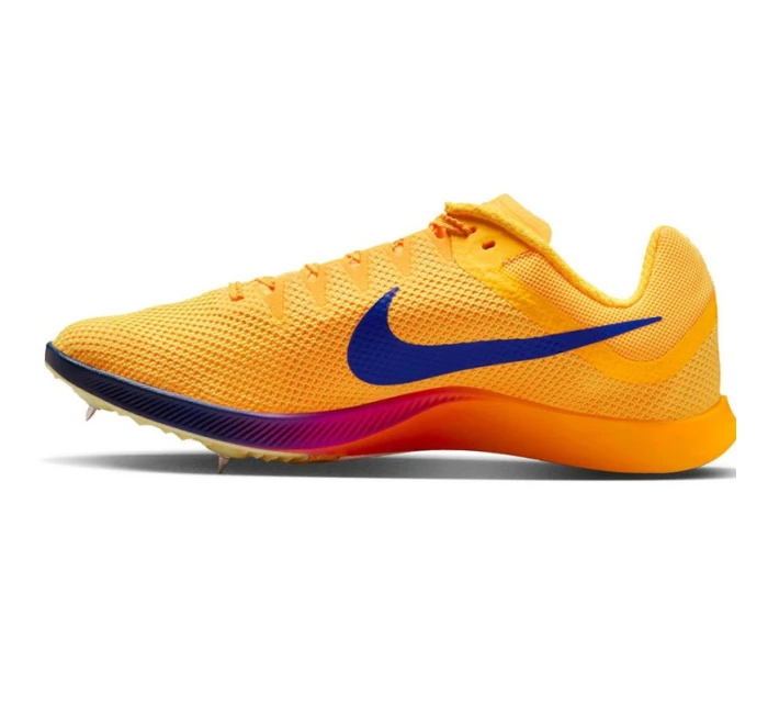Boty Rival Distance model 21955981 - NIKE