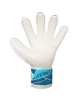 Rukavice Attrakt 56 70 model 22062034 - Reusch