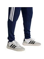 Pánské tepláky Tiro 26 League Sweat pants navy blue model 22062519 - ADIDAS