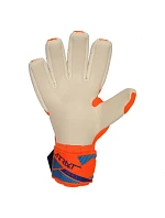 Rukavice Attrakt Gold X NC pro pohár 56 70 056 model 22120298 - Reusch