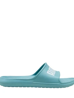 Plavky  v2 modré 35 model 22263927 - Puma