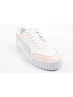 dámské sportovní tenisky Carina  bílé model 22301007 - Puma