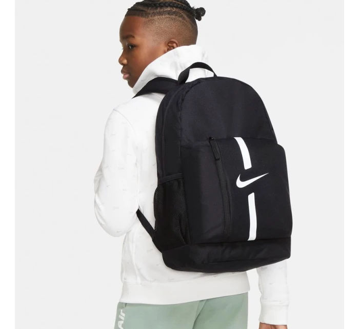 Dětský batoh Academy Team Jr model 20894115 - NIKE