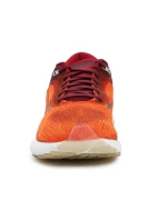 Pánské Wave M model 16050797 - Mizuno Pánské Wave M model 16050797 - Mizuno