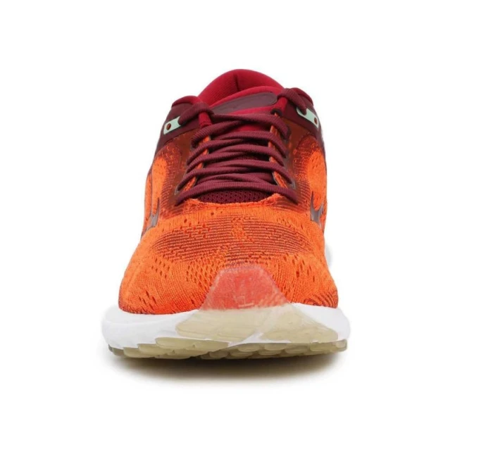 Pánské Wave M model 16050797 - Mizuno Pánské Wave M model 16050797 - Mizuno