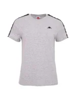 Dámske tričko Jara W 310020 15-1401M - Kappa Dámske tričko Jara W 310020 15-1401M - Kappa