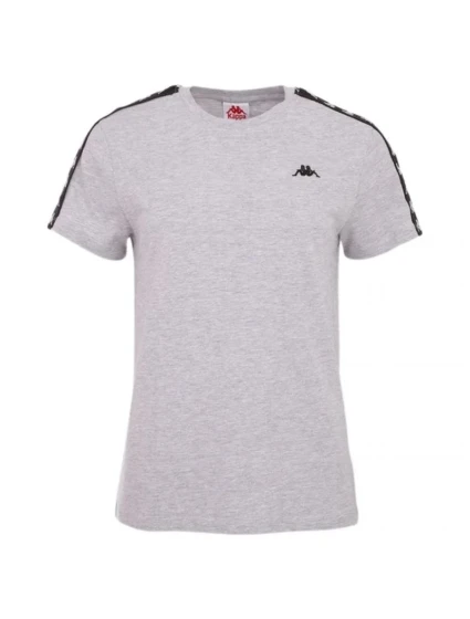 Dámske tričko Jara W 310020 15-1401M - Kappa Dámske tričko Jara W 310020 15-1401M - Kappa