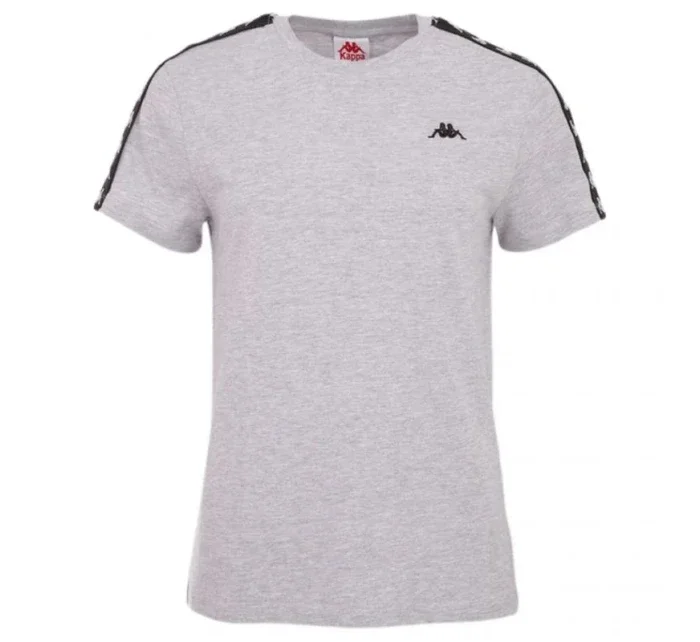 Dámske tričko Jara W 310020 15-1401M - Kappa Dámske tričko Jara W 310020 15-1401M - Kappa