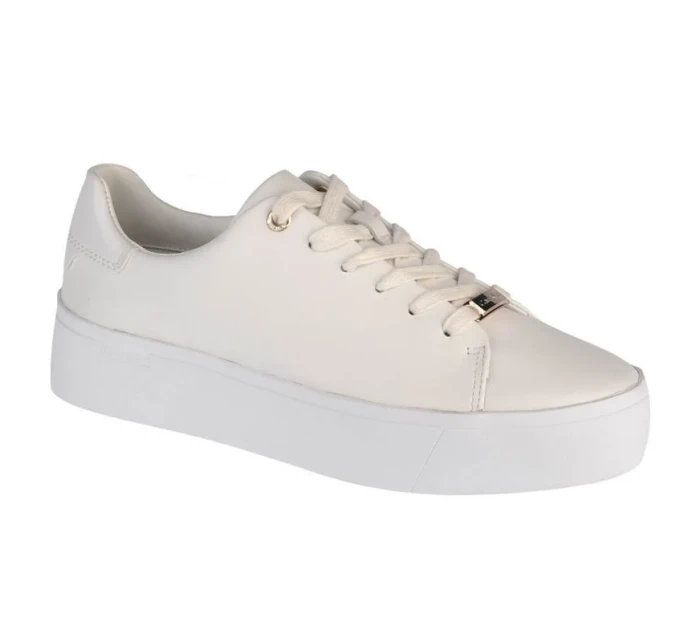 Dámské boty  Lace Up W model 16974636 - Calvin Klein