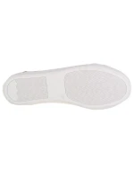 Dámske topánky W LCW-22-31-0832L - Lee Cooper Dámske topánky W LCW-22-31-0832L - Lee Cooper