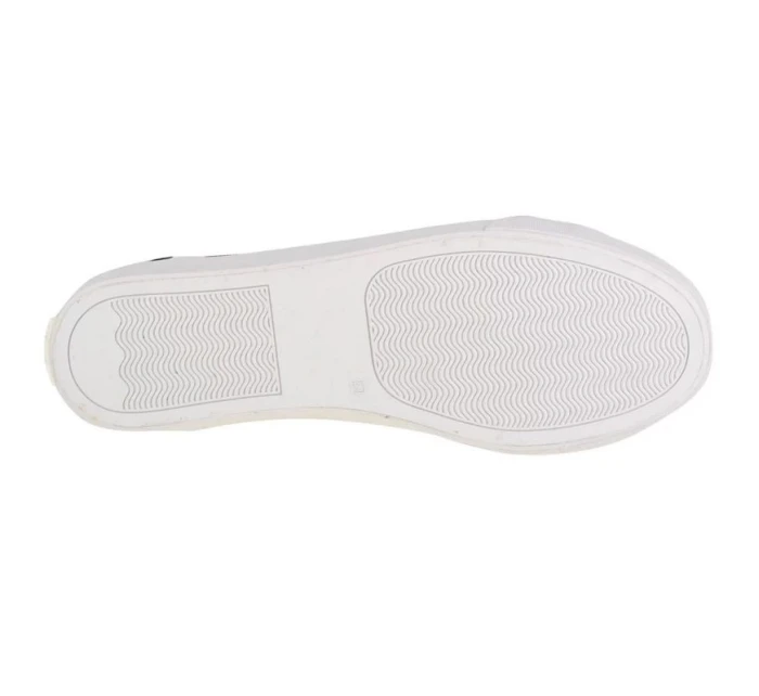 Dámske topánky W LCW-22-31-0832L - Lee Cooper Dámske topánky W LCW-22-31-0832L - Lee Cooper