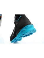 Dámská trekingová obuv  GTX W  model 18353324 - Aku