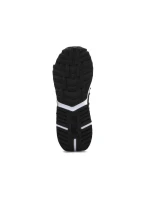 Dámská obuv H W  model 18375010 - Fila