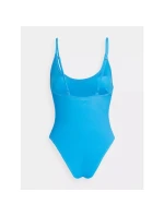 Plavky 4F W 4FSS23USWSF029-33S