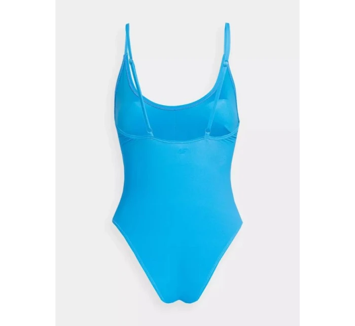 Plavky 4F W 4FSS23USWSF029-33S