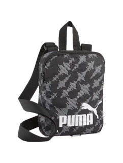 Prenosná kabelka Puma Phase AOP 79947 01