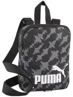 Přenosná kabelka Puma Phase AOP 79947 01