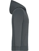 JN Dámská mikina s kapucí 02. model 22414837 - Daiber JN Dámská mikina s kapucí 02. model 22414837 - Daiber
