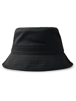 Atlantis Headwear Kid Mayo Dětský klobouk 33.0248 black