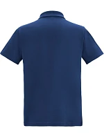 101 Unisex piqué polo z těžké bavlny royal blue model 22463740 - Regatta 101 Unisex piqué polo z těžké bavlny royal blue model 22463740 - Regatta