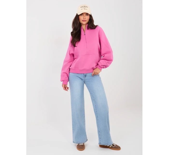 VM SP džínsové nohavice RE3293.48 svetlomodré