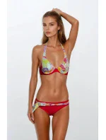 Plavky Atun II (2) Soft - Ewlon