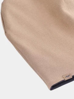 Dětská oboustranná čepice model 20681824 - 4F