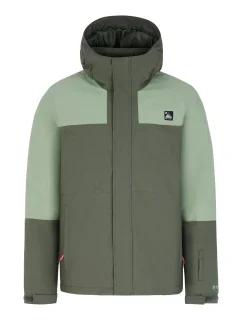 Pánska lyžiarska bunda Protest PRTCHOOSE