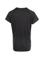 Dámské tričko model 21107853 V2 W - Athlecia Dámské tričko model 21107853 V2 W - Athlecia