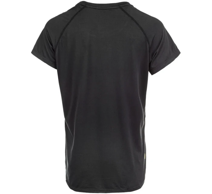 Dámské tričko model 21107853 V2 W - Athlecia Dámské tričko model 21107853 V2 W - Athlecia