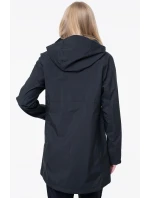 Dámska jesenná bunda Trespass Lucille Dámska jesenná bunda Trespass Lucille