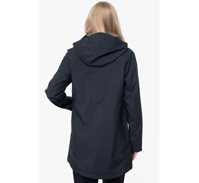 Dámska jesenná bunda Trespass Lucille Dámska jesenná bunda Trespass Lucille