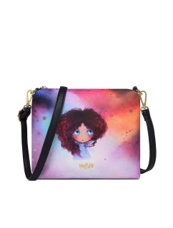 Dámska kabelka Vushie Eveline