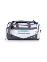 Športová taška Volum 102000172049 biela - Tempish Športová taška Volum 102000172049 biela - Tempish