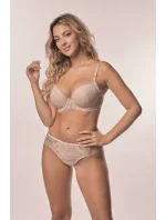 FIGI model 20272162 - MEFEMI BY NIPPLEX