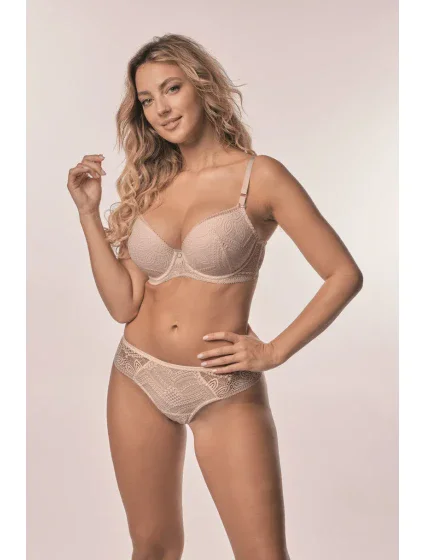 FIGI model 20272162 - MEFEMI BY NIPPLEX